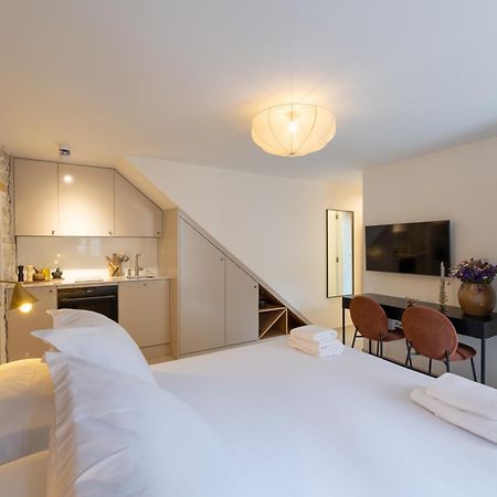 Balturio Boutique 4 stars properties in the center Kaštela Extérieur photo