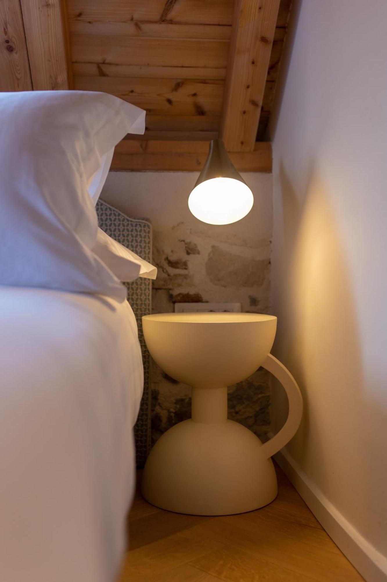 Balturio Boutique 4 stars properties in the center Kaštela Chambre photo