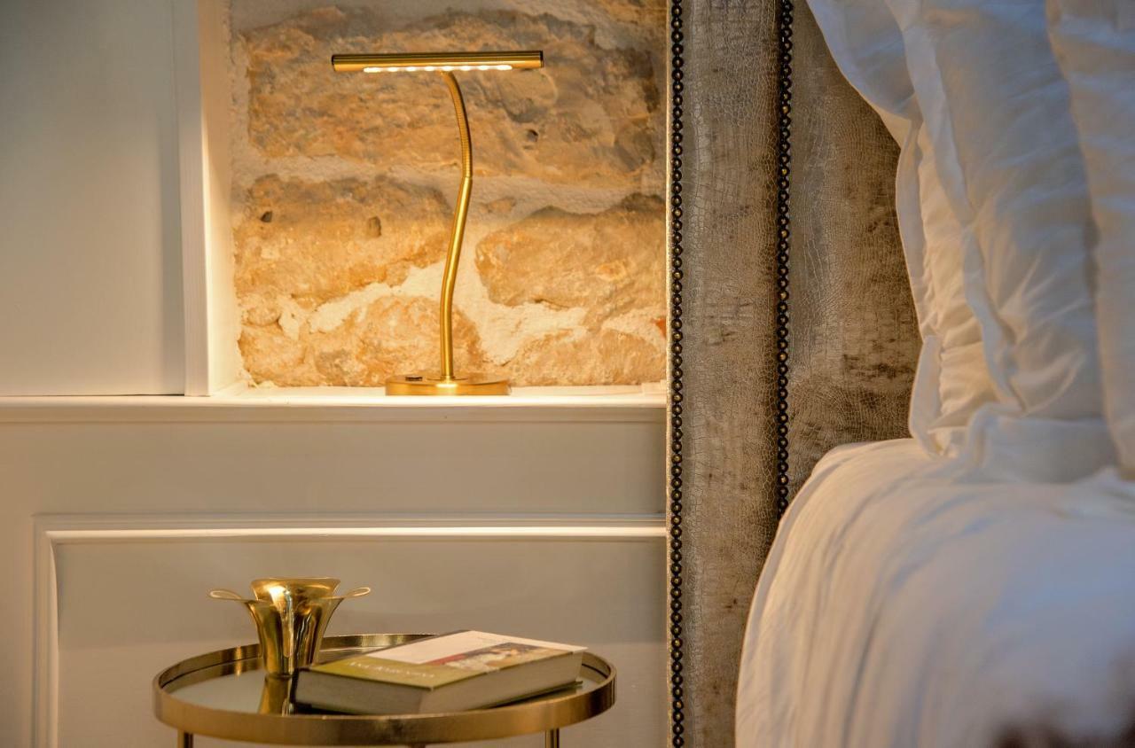 Balturio Boutique 4 stars properties in the center Kaštela Extérieur photo