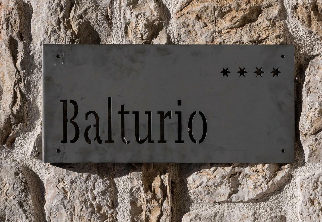 Balturio Boutique 4 stars properties in the center Kaštela Extérieur photo